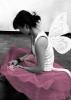 Thida M.'s Avatar
