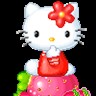 kittiepong's Avatar