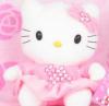 kittycat's Avatar