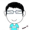 Numbernut's Avatar