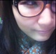 gooodjob's Avatar