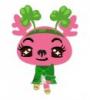 monkeyling's Avatar