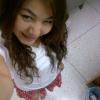 Me''s Avatar