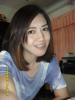 Rinrawee's Avatar