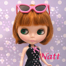 8nattnatt8's Avatar