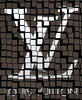 artcheer32's Avatar