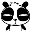 1galz's Avatar