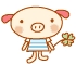 PaTiTo's Avatar