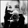 Brandname_lady's Avatar