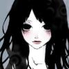nOonNYlOver's Avatar