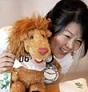 pueng_noi's Avatar