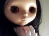 Vivienne's Avatar