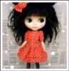 princess_ka's Avatar