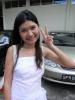 alizcloset's Avatar