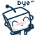 rosy's Avatar