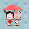 noonaja_u's Avatar
