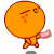 bicgy's Avatar