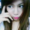 Minimint's Avatar