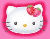 Ninggy's Avatar