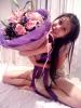 6ir's Avatar