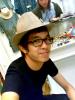 Monsterbrand's Avatar