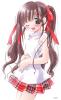 wayuta's Avatar