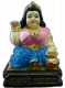 fattycandy's Avatar