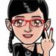 Charlotte.CXC's Avatar