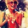 LoOk_NuM's Avatar