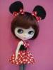 littleminnyprincess's Avatar