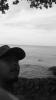 ferdy's Avatar