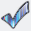 adamantium's Avatar