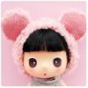iamsandy5's Avatar
