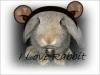 I Love Rabbit's Avatar