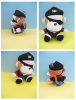 piratemonkey's Avatar
