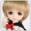 mossashi's Avatar