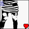 bubblegirlz's Avatar