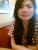 berry_princess's Avatar