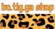 bo.tig.ga's Avatar