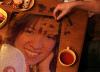 Wako's Avatar