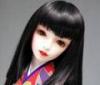 CherrYRegressioN's Avatar