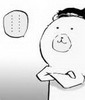 tunaspace's Avatar
