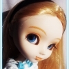 barbiiz's Avatar