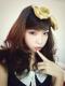 kittyjaja's Avatar