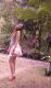 clique_boutique's Avatar