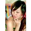 aummi's Avatar