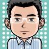 artsk's Avatar