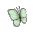 tanyaa's Avatar