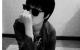 bluebirdfly's Avatar