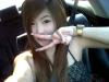 sugarz's Avatar